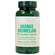 Bios Ananas Bromelain 250mg 100 Kapseln, A-Nr.: 4070144 - 01