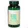 Bios Ananas Mango Papaya 100 Kapseln, A-Nr.: 4075822 - 01