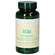 Bios Bcaa 100 Kapseln, A-Nr.: 4261677 - 01