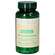 Bios Cystein 500mg 100 Kapseln, A-Nr.: 4247246 - 01