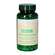 Bios Cystein 500mg 100 Kapseln, A-Nr.: 4247246 - 02