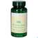 Bios Dha 200mg 100 Kapseln, A-Nr.: 4341525 - 01