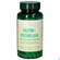 Bios Enzym-bromelain 250mg 100 Kapseln, A-Nr.: 4070167 - 01