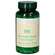 Sie sehen eine Packung Bios Epa 400mg 100 Kapseln, Produktbild: 01 Bios Epa 400mg 100 Kapseln, A-Nr.: 4341531 - 01