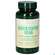 Bios Green Coffee Bean 400mg 100 Kapseln, A-Nr.: 4339511 - 01