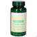 Bios Isoleucin 500mg 100 Kapseln, A-Nr.: 4247281 - 01