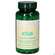 Sie sehen eine Packung Bios Jetlag 5mg 100 Kapseln, Produktbild: 01 Bios Jetlag 5mg 100 Kapseln, A-Nr.: 4246979 - 01