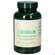 Bios l Citrullin 500mg 100 Kapseln, A-Nr.: 4103470 - 01