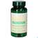 Bios Magnesium 200mg 100 Kapseln, A-Nr.: 4334040 - 01