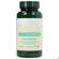 Sie sehen eine Packung Bios Mangosteen 100 Kapseln, Produktbild: 01 Bios Mangosteen 100 Kapseln, A-Nr.: 4185781 - 01