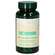 Sie sehen eine Packung Bios Methionin 500mg 100 Kapseln, Produktbild: 01 Bios Methionin 500mg 100 Kapseln, A-Nr.: 4247335 - 01