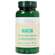Bios Niacin 100mg 100 Kapseln, A-Nr.: 4089043 - 01