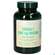 Sie sehen eine Packung Bios Omega 3 1000mg 400/200 100 Kapseln, Produktbild: 01 Bios Omega 3 1000mg 400/200 100 Kapseln, A-Nr.: 4341519 - 01