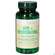 Bios Opc+resveratrol 100 Kapseln, A-Nr.: 4103493 - 01