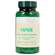 Bios Papain 300mg 100 Kapseln, A-Nr.: 4078795 - 01