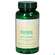 Sie sehen eine Packung Bios Papaya 100 Kapseln, Produktbild: 01 Bios Papaya 100 Kapseln, A-Nr.: 4078803 - 01