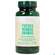 Bios Papaya Mango Ananas 100 Kapseln, A-Nr.: 4076827 - 01