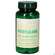 Bios Phenylalanin 500mg 100 Kapseln, A-Nr.: 4247329 - 01