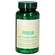 Sie sehen eine Packung Bios Prolin 500mg 100 Kapseln, Produktbild: 01 Bios Prolin 500mg 100 Kapseln, A-Nr.: 4247312 - 01