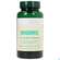 Bios Ubiquinol 50mg 100 Kapseln, A-Nr.: 4089072 - 01