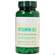 Bios Vitamin B3 100mg 100 Kapseln, A-Nr.: 4089066 - 01