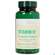 Sie sehen eine Packung Bios Vitamin B7 2,5mg 100 Kapseln, Produktbild: 01 Bios Vitamin B7 2,5mg 100 Kapseln, A-Nr.: 4016251 - 01