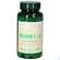 Sie sehen eine Packung Bios Vitamin C+e 100 Kapseln, Produktbild: 01 Bios Vitamin C+e 100 Kapseln, A-Nr.: 4261683 - 01