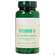 Sie sehen eine Packung Bios Vitamin H 2,5mg 100 Kapseln, Produktbild: 01 Bios Vitamin H 2,5mg 100 Kapseln, A-Nr.: 4016268 - 01