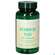 Bios Vitamin K2 Plus 100 Kapseln, A-Nr.: 4341502 - 01