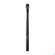 Dr. Hauschka Eyeshadow Blender Brush, A-Nr.: 4593149 - 02