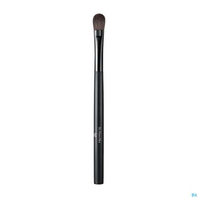 Dr. Hauschka Eyeshadow Blender Brush, A-Nr.: 4593149 - 02