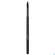 Sie sehen eine Packung Dr. Hauschka Lip Brush, Produktbild: 01 Dr. Hauschka Lip Brush, A-Nr.: 4593161 - 01