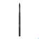 Sie sehen eine Packung Dr. Hauschka Lip Brush, Produktbild: 02 Dr. Hauschka Lip Brush, A-Nr.: 4593161 - 02