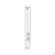 Sie sehen eine Packung Dr. Hauschka Lip Line Definer 00 Translucent 1,14g, Produktbild: 02 Dr. Hauschka Lip Line Definer 00 Translucent 1,14g, A-Nr.: 4592782 - 02