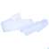 Fingerschiene Nach Stack +klettband Gr 2 Ju 70 1st, A-Nr.: 3095981 - 03