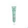 Furterer Astera Sensitive Schützendes Anti-pollution Serum 75ml, A-Nr.: 5439456 - 02