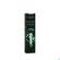 Furterer Astera Sensitive Schützendes Anti-pollution Serum 75ml, A-Nr.: 5439456 - 03