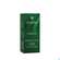 Sie sehen eine Packung Furterer Curbicia Sanft Reinigendes Shampoo 150ml, Produktbild: 02 Furterer Curbicia Sanft Reinigendes Shampoo 150ml, A-Nr.: 5624231 - 02