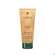 Furterer Okara Blond Leuchtkraft-balsam 150ml, A-Nr.: 5439752 - 03
