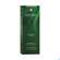 Furterer Okara Blond Leuchtkraft-balsam 150ml, A-Nr.: 5439752 - 04