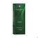 Furterer Okara Silver Polarglanz-shampoo 200ml, A-Nr.: 5439835 - 03