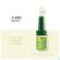 Furterer Triphasic Progressive Kur 8 X 5,5ml, A-Nr.: 5439522 - 11