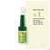 Furterer Triphasic Progressive Kur 8 X 5,5ml, A-Nr.: 5439522 - 16