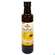 Holle Bio Beikost Oel 250ml, A-Nr.: 3437306 - 01