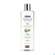 Isdin Micellar Solution Gesichtsreinigung 400ml, A-Nr.: 5570340 - 01