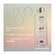 Isdin Micellar Solution Gesichtsreinigung 400ml, A-Nr.: 5570340 - 07