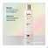 Isdin Micellar Solution Gesichtsreinigung 400ml, A-Nr.: 5570340 - 08