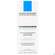 La Roche Posay Gesichtspflege Hydranorme 40ml, A-Nr.: 1609068 - 01