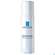 La Roche Posay Hygiene Thermalwasser 50ml, A-Nr.: 2714933 - 01
