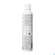 La Roche Posay Hygiene Thermalwasser 50ml, A-Nr.: 2714933 - 02